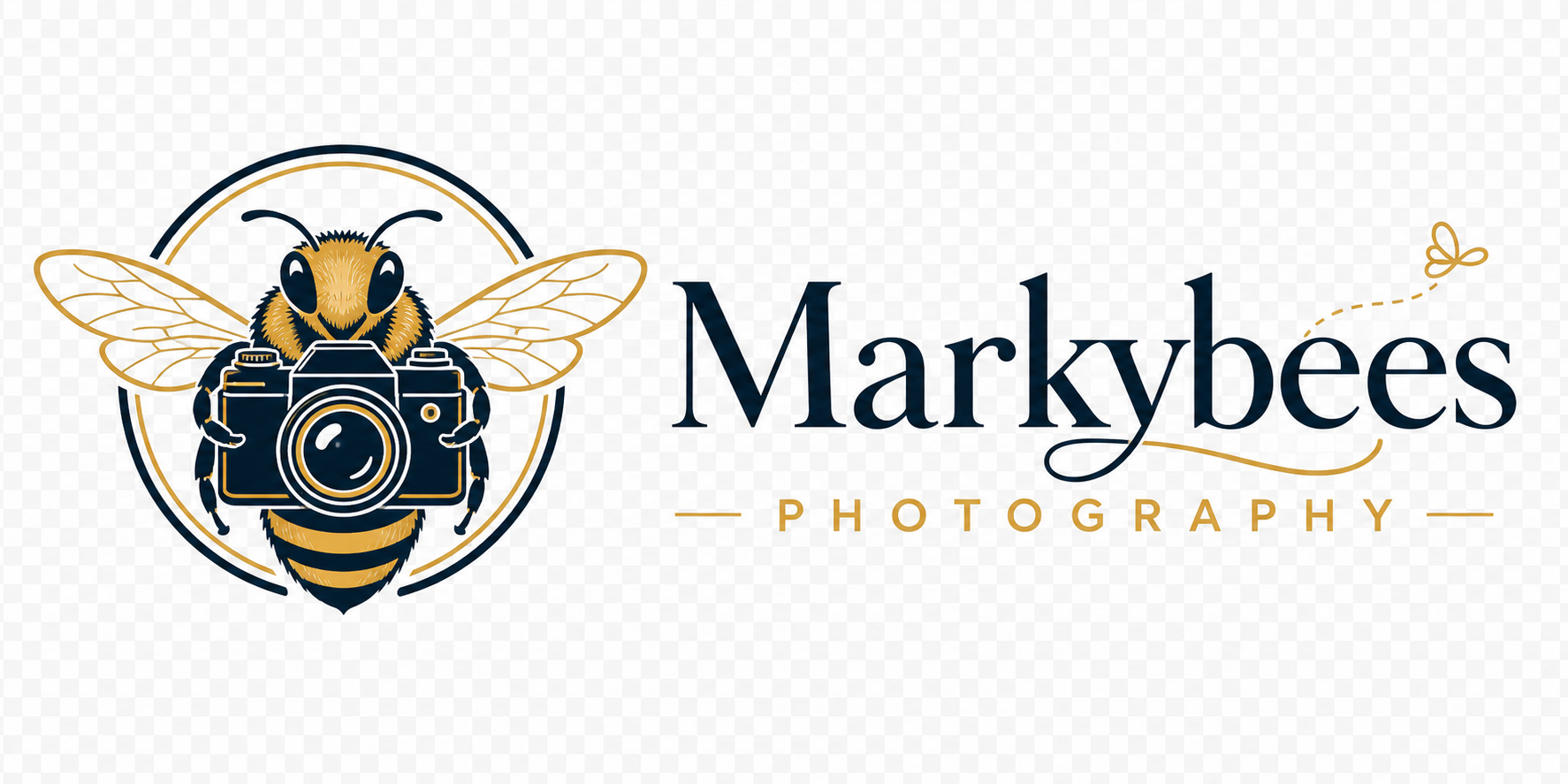 markybeesphotography.online